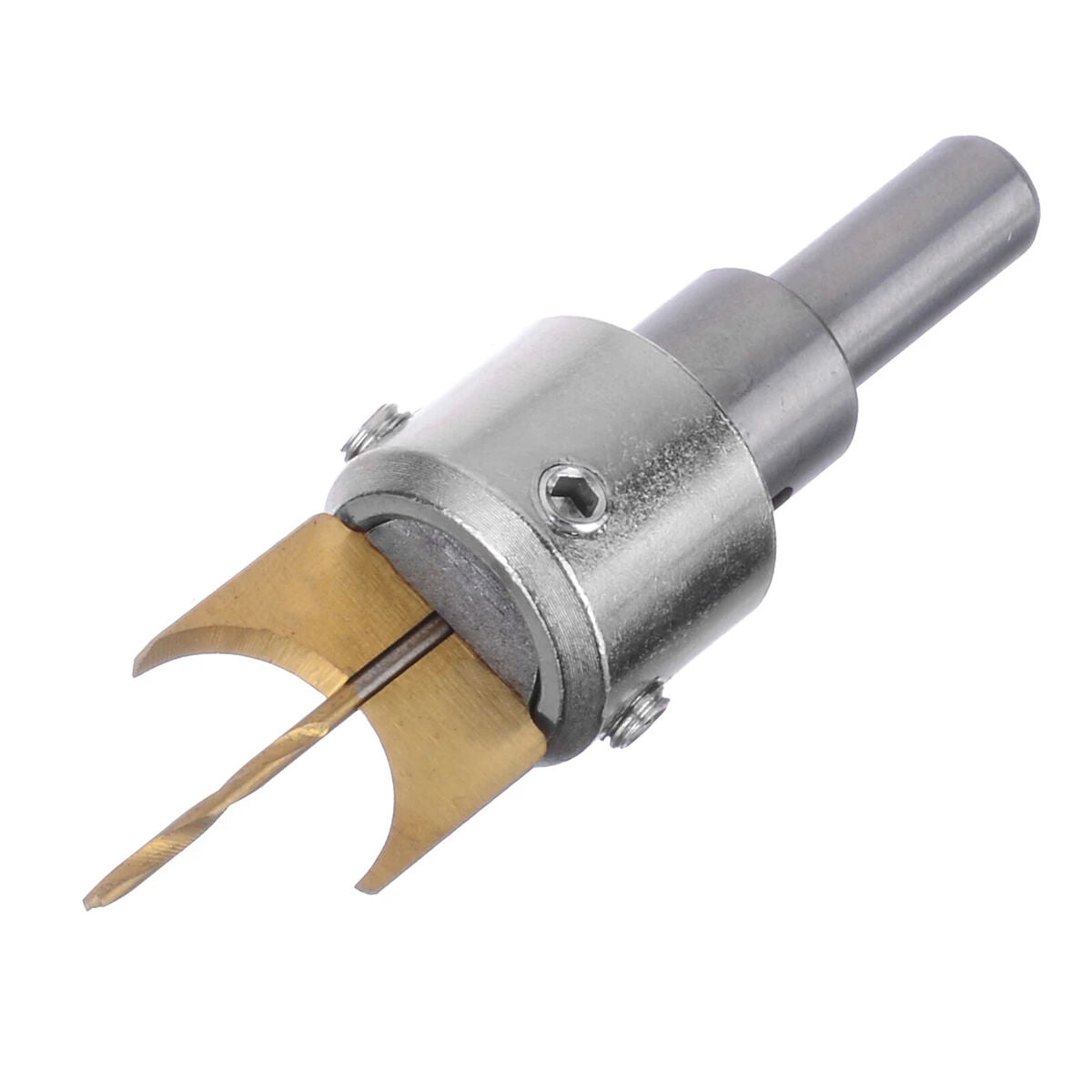 16Pcs  Bead Maker  Drill Bit Milling Cutter working Tools