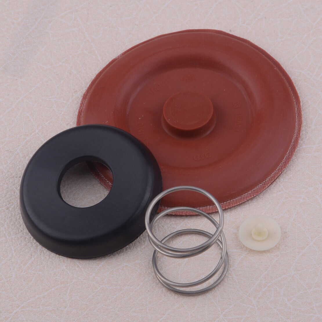 Oil Separator PVC Valve Repair Kit fit for VW Jetta Passat AUDI VW SEAT Skoda Li