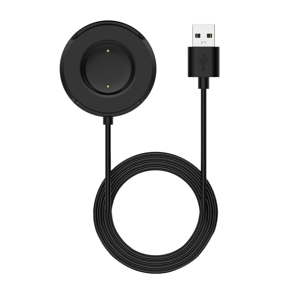 Magnetic Charging Base Portable Overvoltage Protection Output Short Circuit
