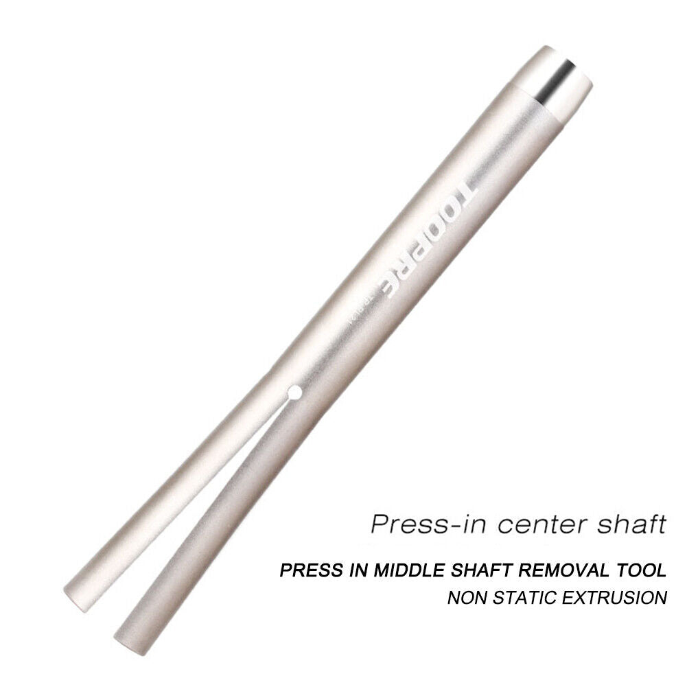 Bike Headset Install Tool Bottom Bracket Cup Press-in Removal Tools (1)
