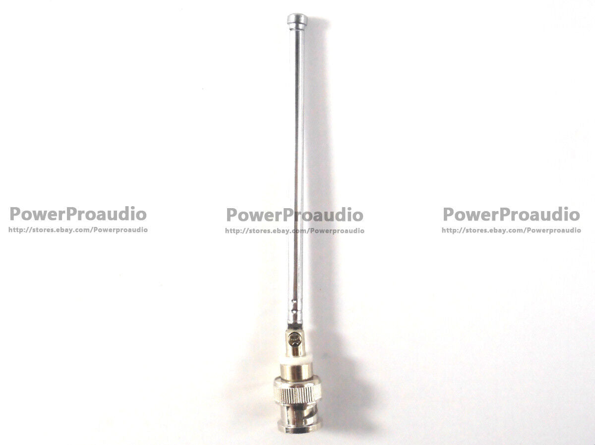 5pcs  Antenna For EW100 EW300 EW500 G1 G2 Series Receiver