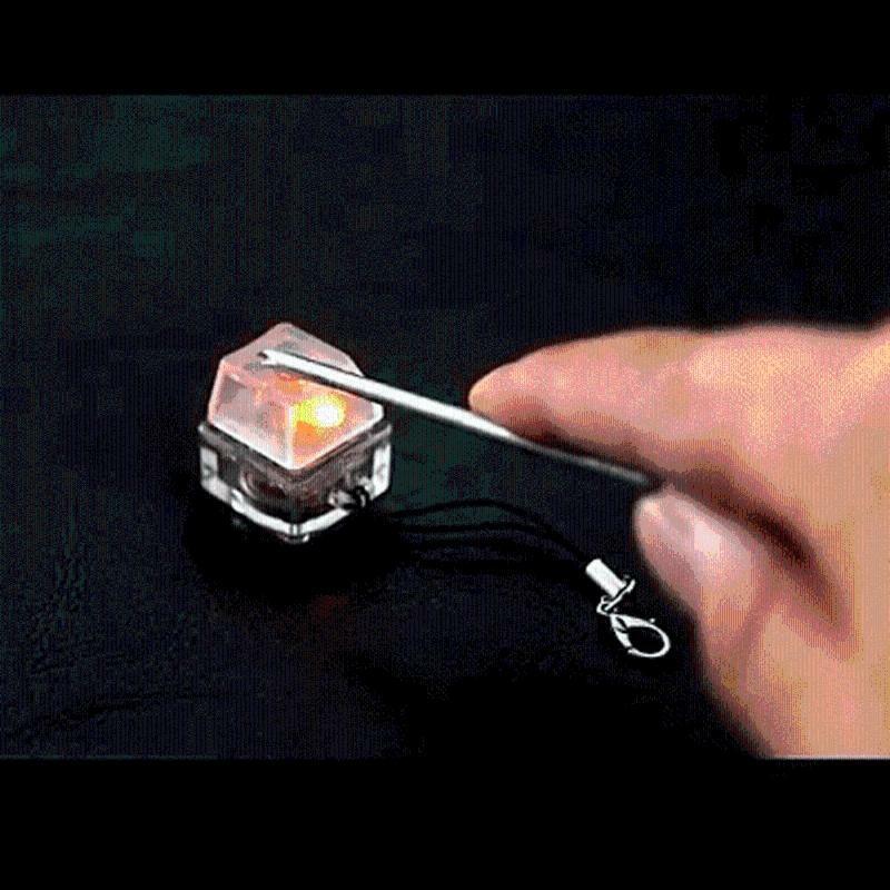 Keyboard Tester Kit G Shaft Clear Keycaps Sampler PCB Mechanical Keyboard