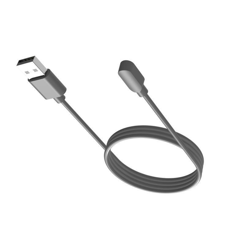 Charger Adapter for Luoneng LW Six Smart Watch Base USB Charge Cable Dock Stand