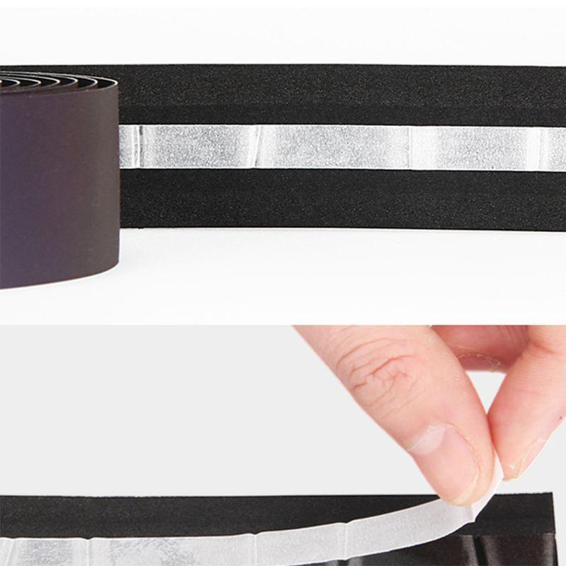 Bicycle Handlebar Tape Light Reflective  Handlebar Tapes Bicycle Accessories