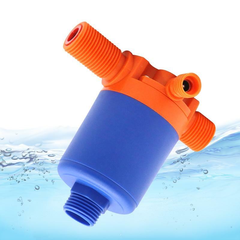 Controller Float Switch Liquid Switches Liquid Fluid Water Level Float Switch