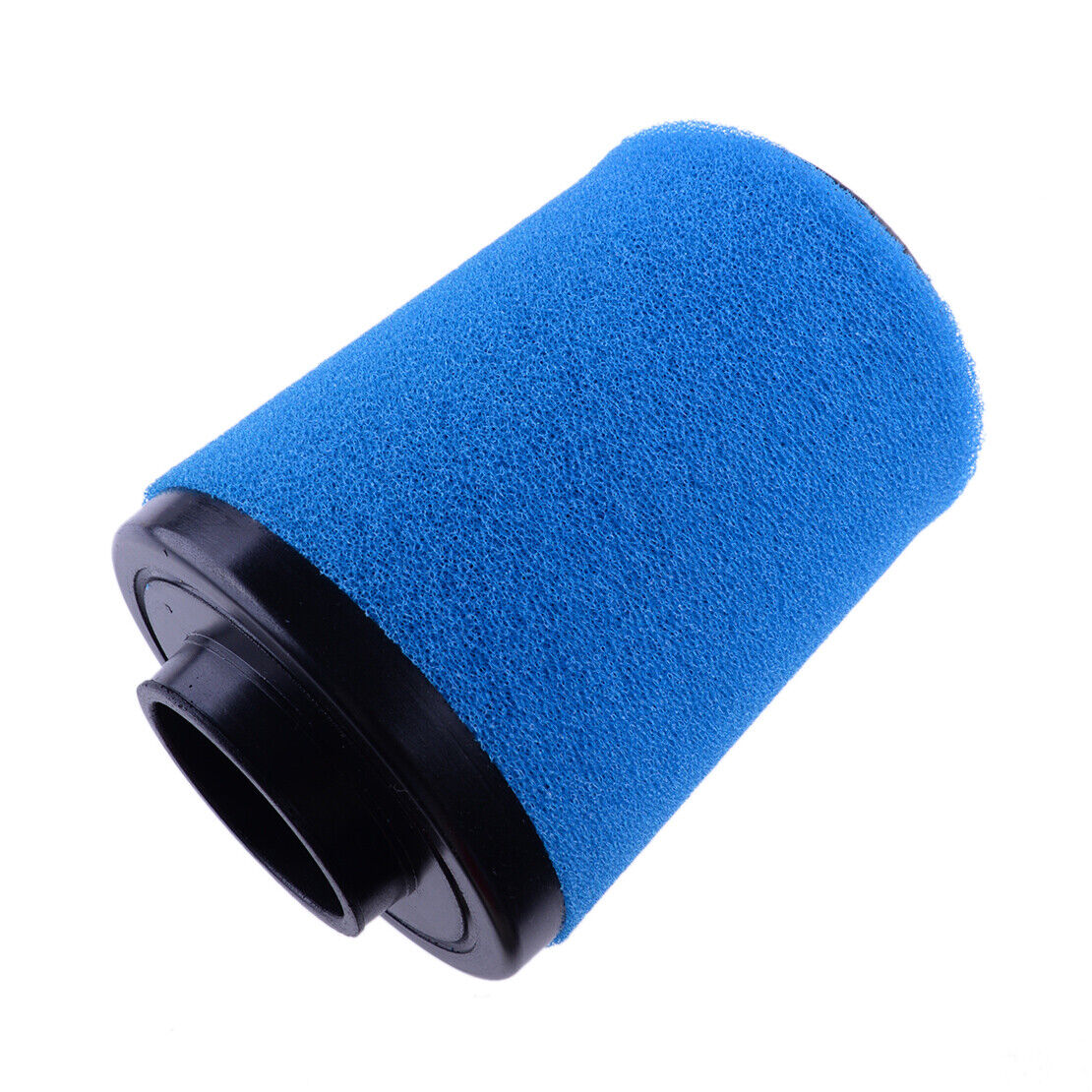 Air Filter Element Foam Fit For CF500 CF 500CC ATV Quad Parts 0800-112000