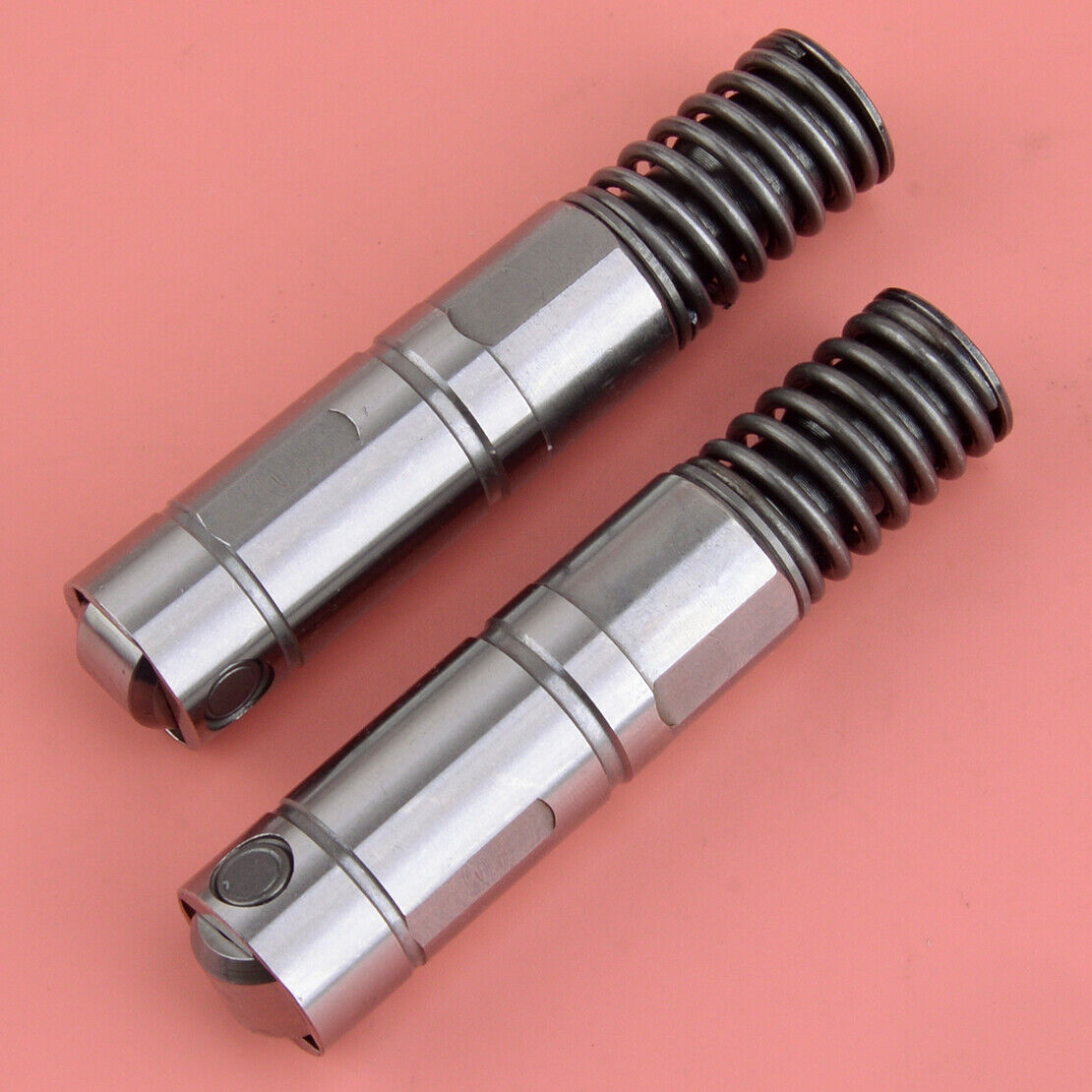 2pcs Active Fuel Management AFM DOD Valve Lifter Fit for Buick Chevy 5.3L 6.0L