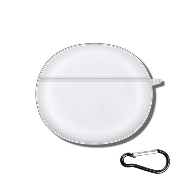 Headphone Protector Soft Case for EDIFIER X2 Waterproof Sleeve Wear-resistant
