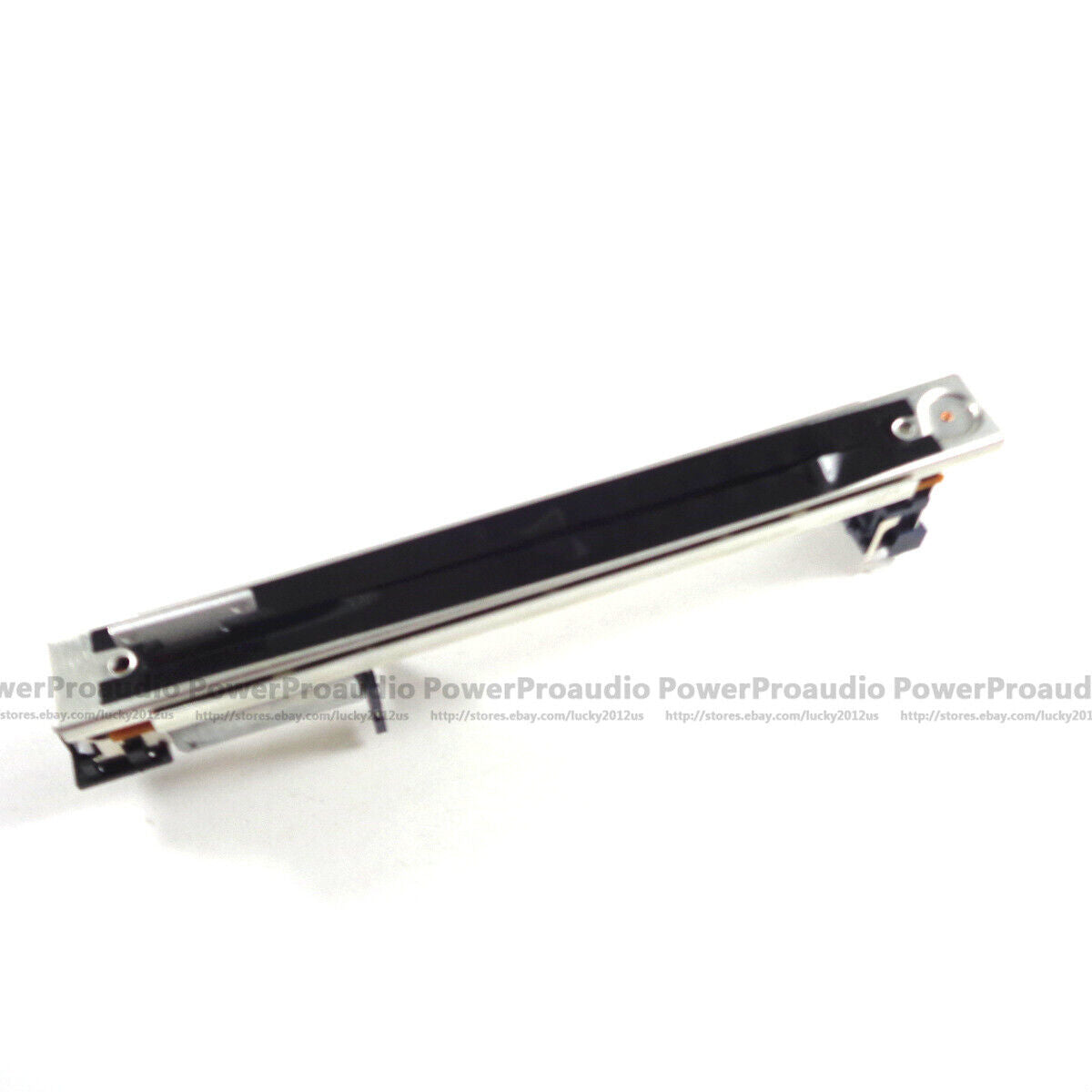 ALPS Fader For Yamaha LS9 M7CL DM1000 DM200 mixer Motor potentiometer Dust Strip