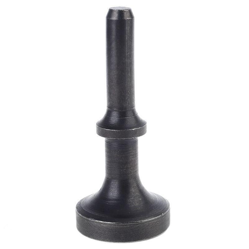 Hot Extended Length Hammer Tool Smoothing Pneumatic Drifts Air Hammer Bit Set