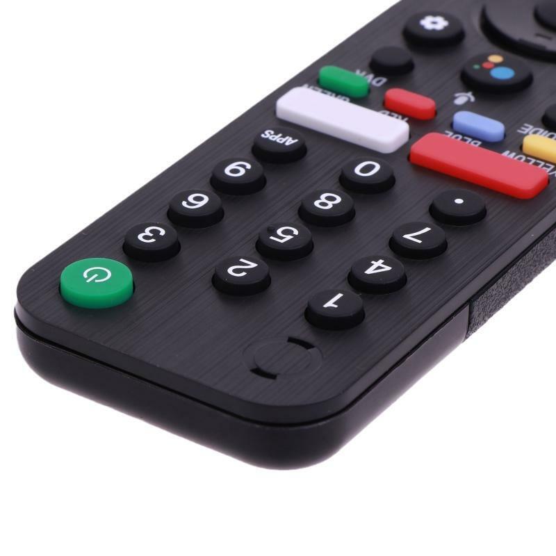 Professional Remote Control for XBR-48A9S XBR-49X950H XBR-55A8H XBR-55A9G XB