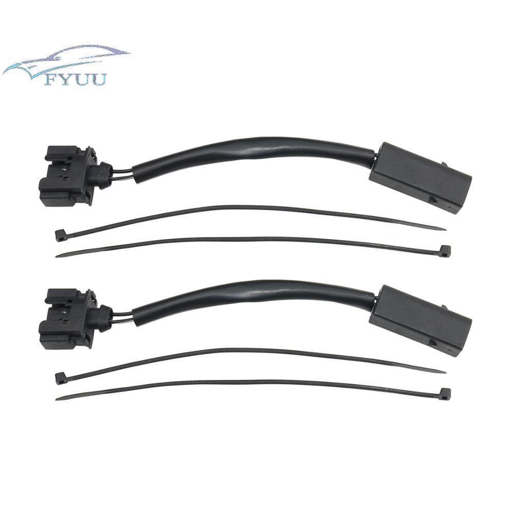 Camshaft Magnet Wiring Harness Cable For Mercedes Benz W203 W204 W211 OM271 C209