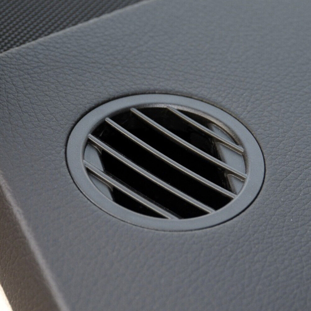 Air Conditioning Vent Grill Outlet Panel for Benz GLK280 GLK300 X204 (Left)