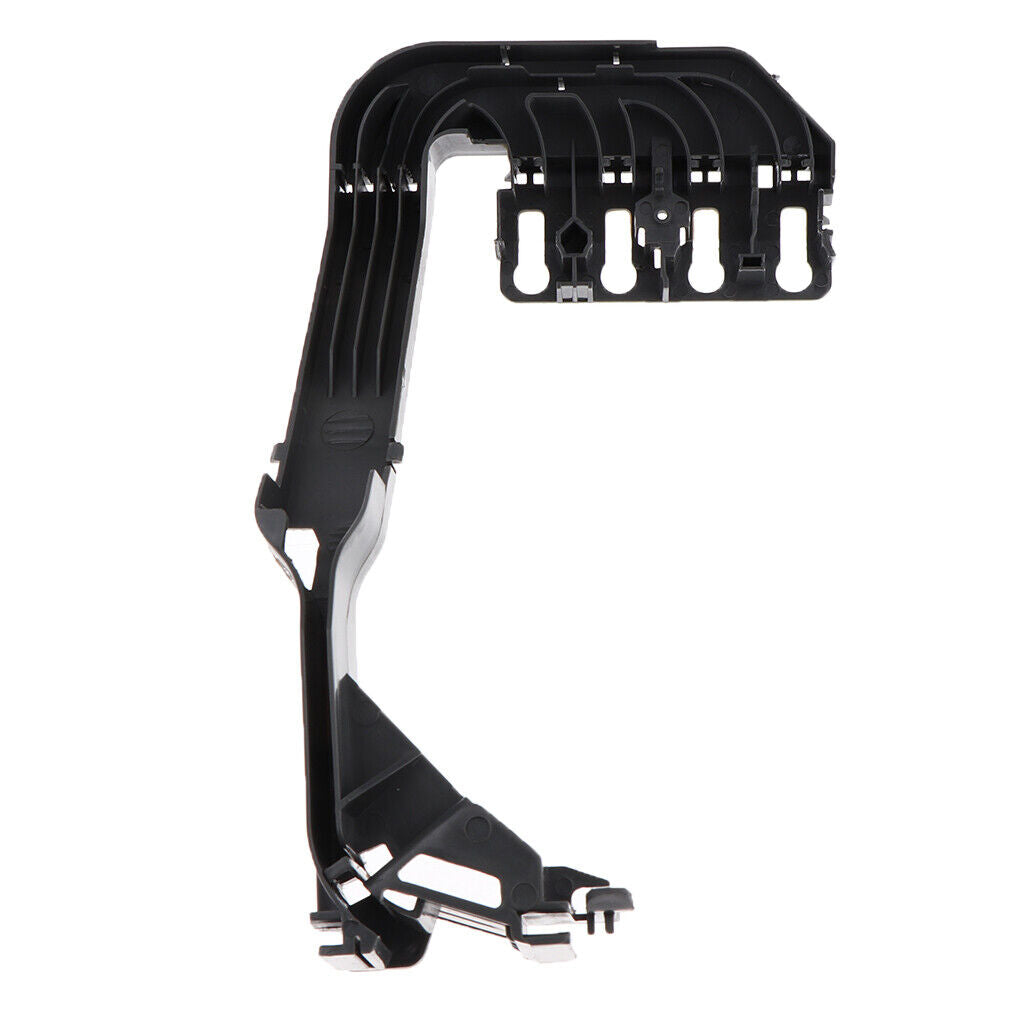 Printer Replacement/Repair Parts: Plotter Lower Cover Of Ink Tubes, Suitable For