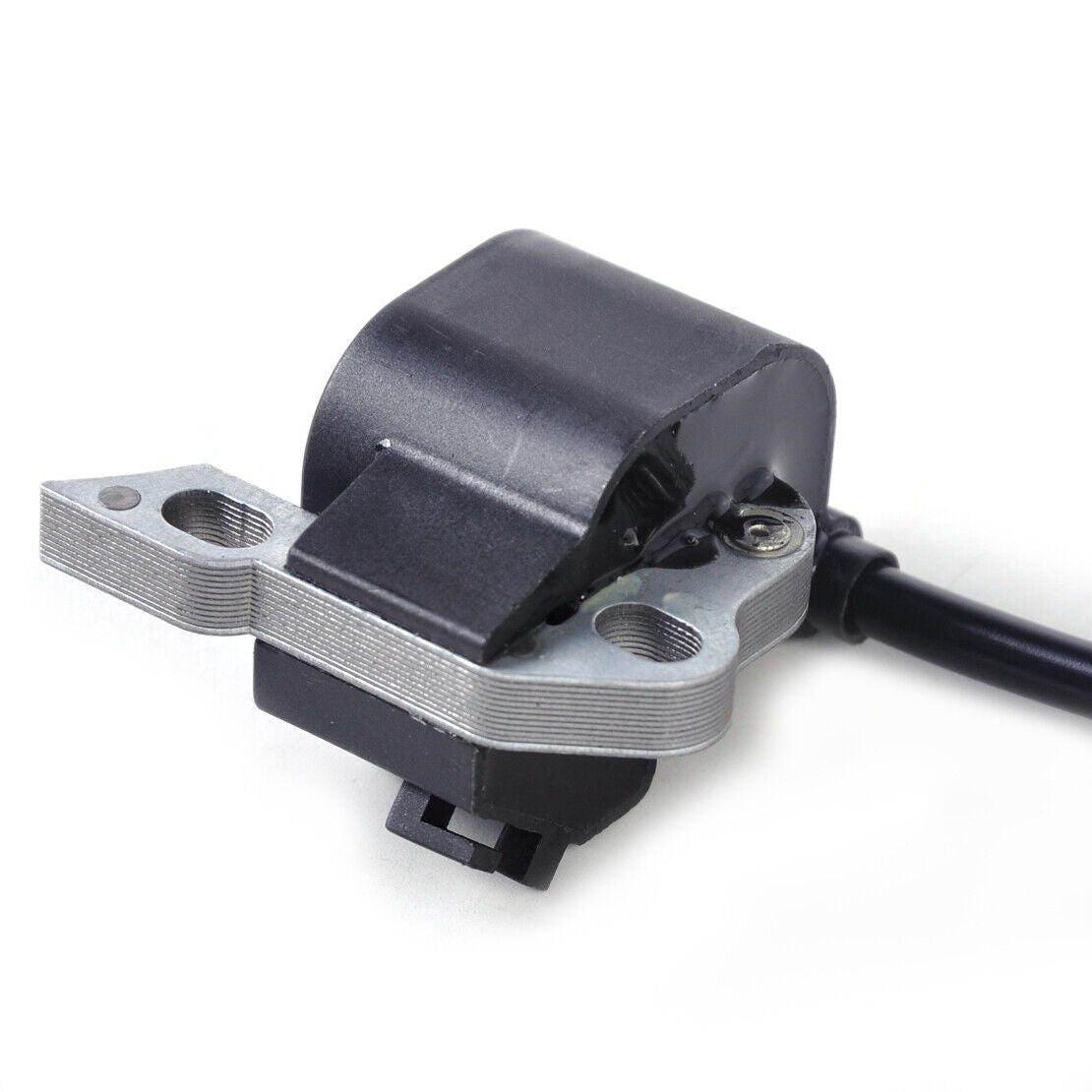 Ignition Module Coil fit for Stihl MS210 MS230 MS250 021 023 025 00004001306 Li