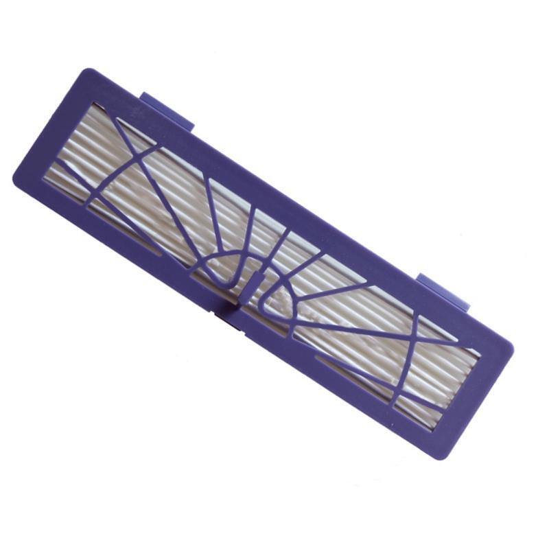 for Neato D70E/D75/D80/D85 Sweeper Filter Vacuum Cleaner Efficient Filter