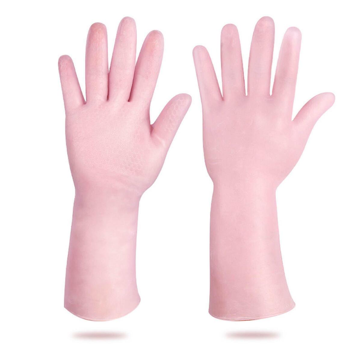 2x Moisturizing SPA  Long Full Finger for Rough Cracked  Hands