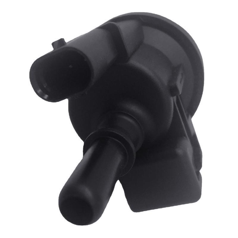 Vapor Canister Purge Vent Solenoid Valve Control Vaccum ShutoffValve for F45 F46