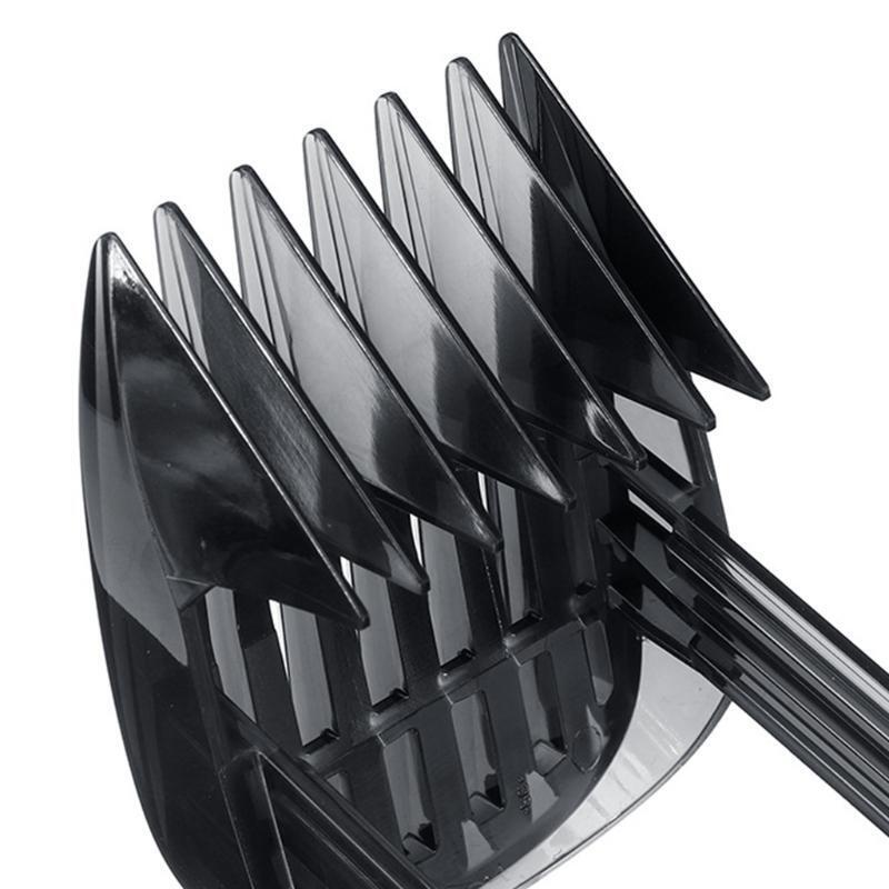 7-24mm Styling Guide Comb Hair Trimmer Clipper for HC9490 HC9450 HC9452 HC7460