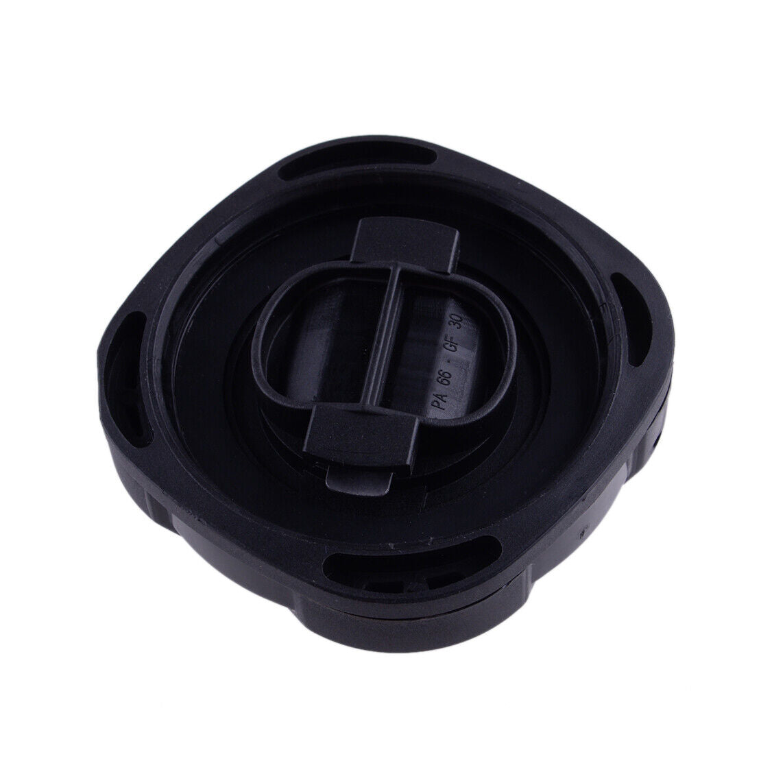 Engine Oil Filler Cap Fits For BMW E82 E88 E90 E91 E92 Z4 328i 335i 11127560482