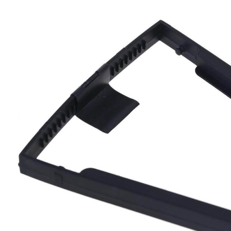 HDD Caddy Bracket Hard Drive Adapter SSD Wire Connector Laptop for ThinkPad X270