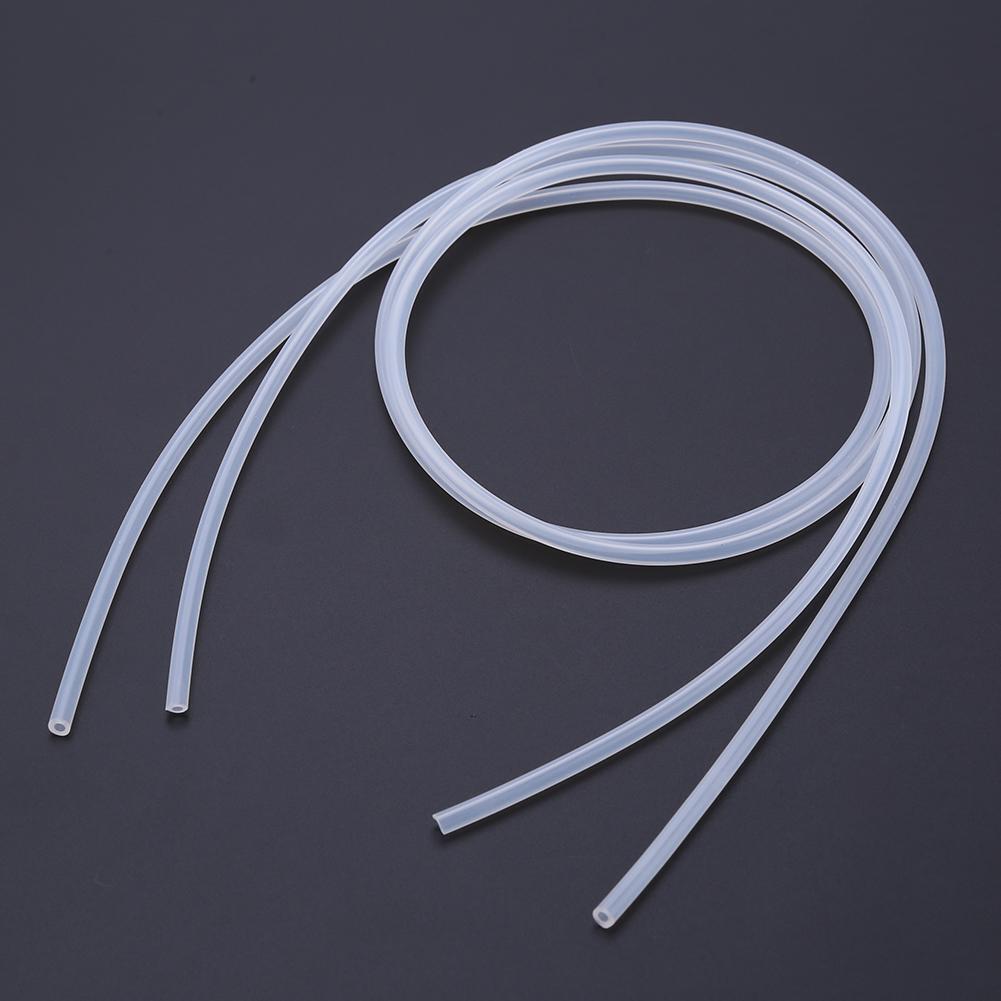 Metal Connector Tube for APM 2.5 2.6 Arduplane Airspeed Sensor (With Tube)