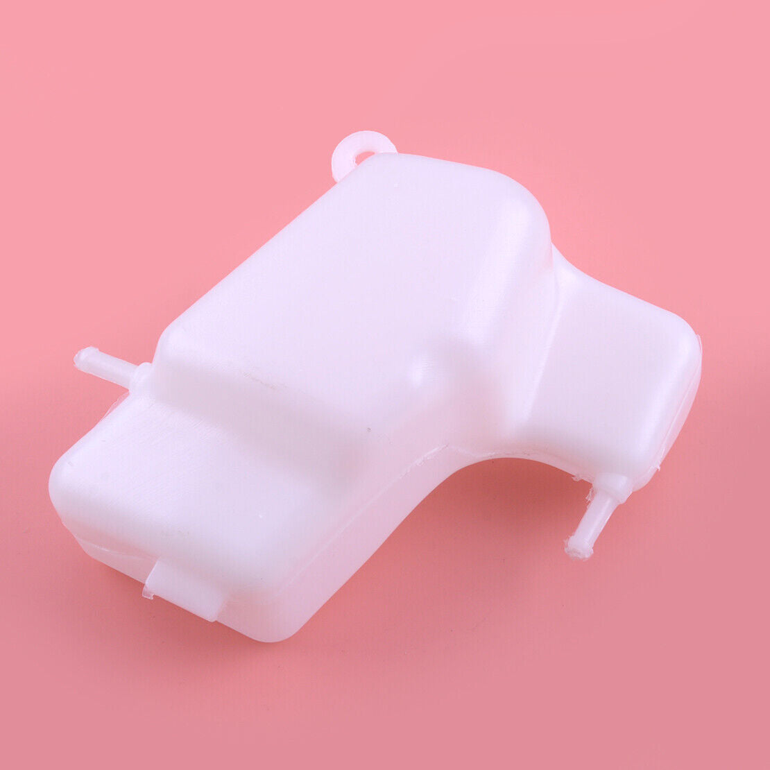 Overflow Coolant Reservoir Radiator Tank Fit For Suzuki DRZ400S 17911-29F11