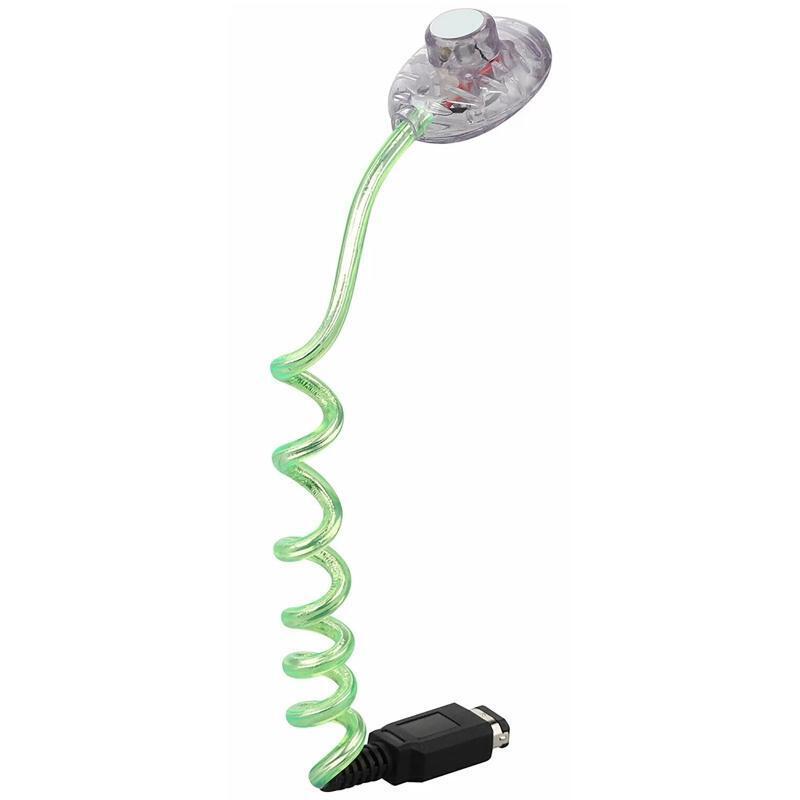LED Lamp Screen Lights Night Lamp Lamp Fit for GBC GameboyPocket GameboyColor