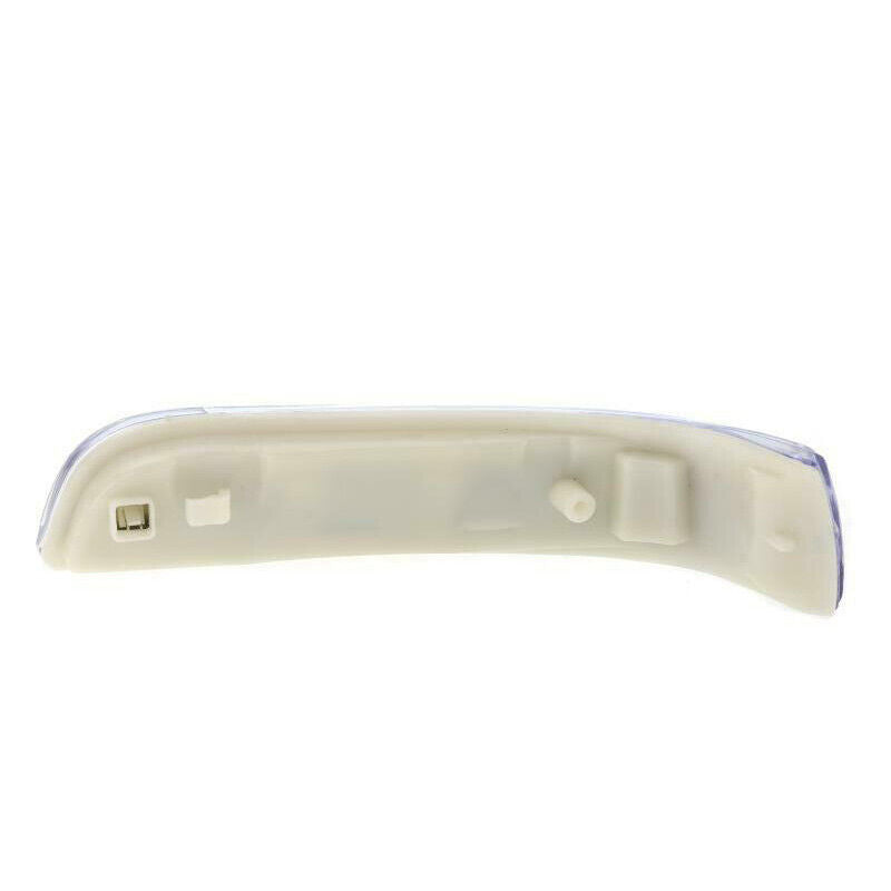 Right Side Mirror Turn Signal Repeater Lamp Fit for Hyundai I30 2009-2012