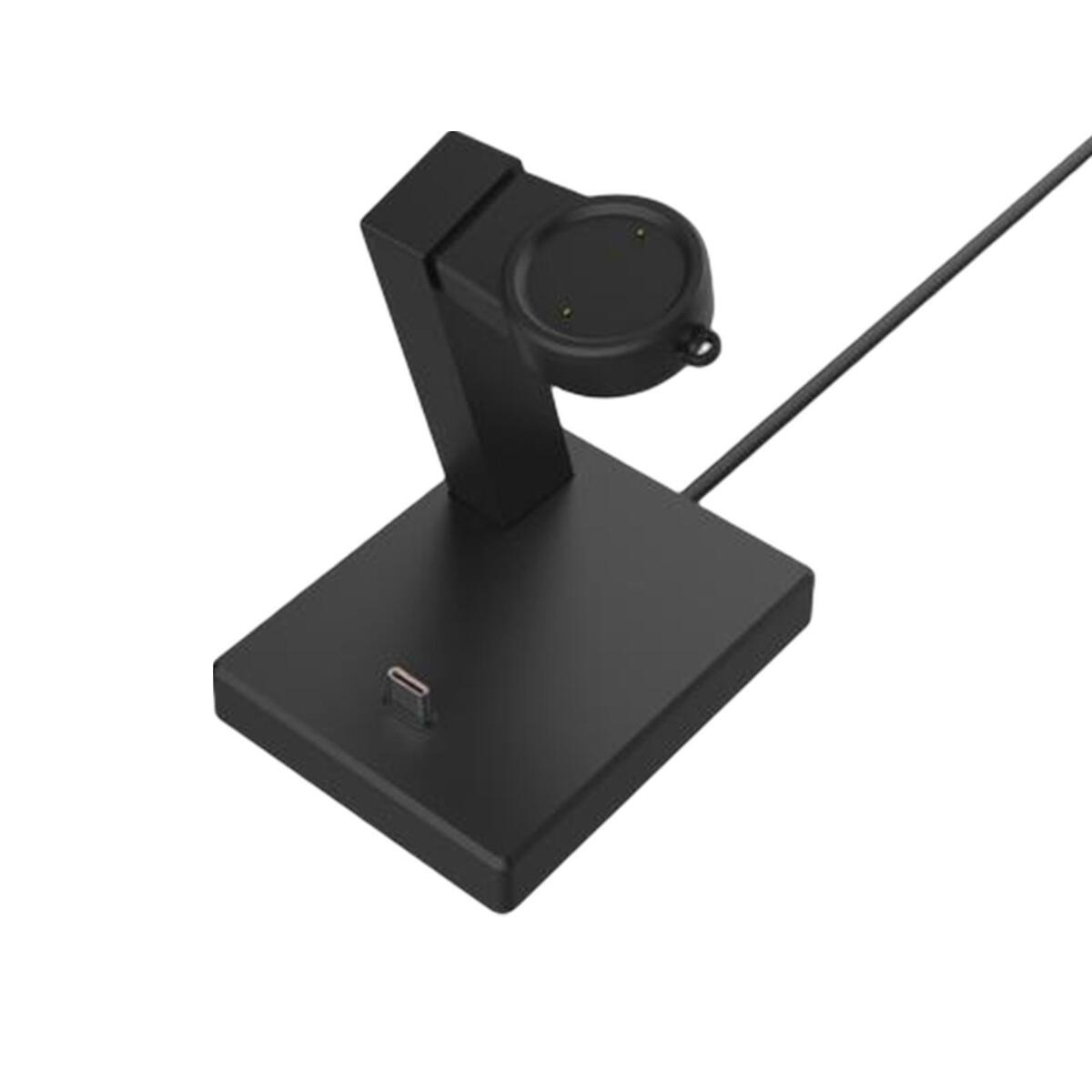 Charger Stand Detachable Magnetic Holder for GTR3 Earphones