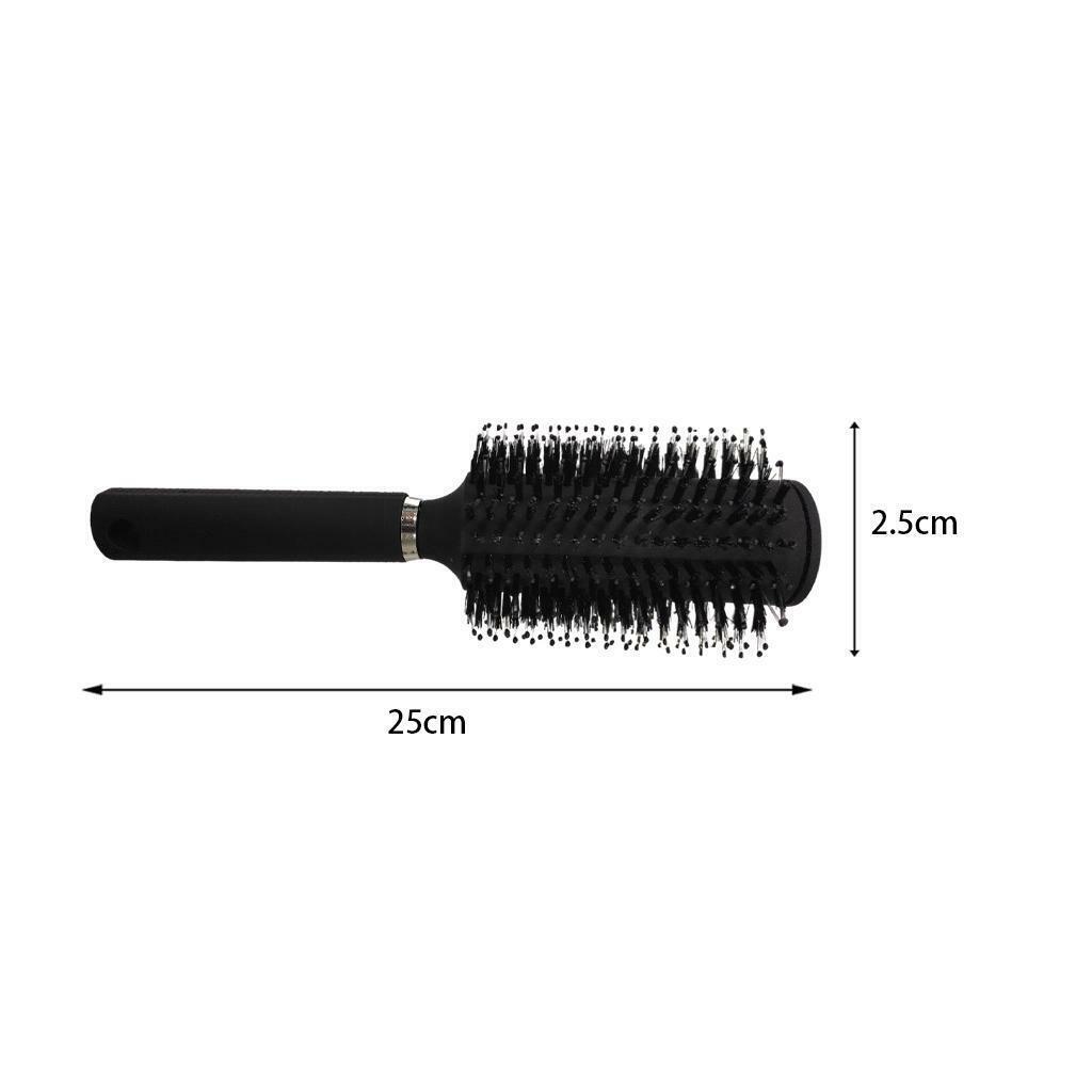 Safe Hidden Hair Comb Diversion Home Diamond Jewelry Pills Key  Box Travel