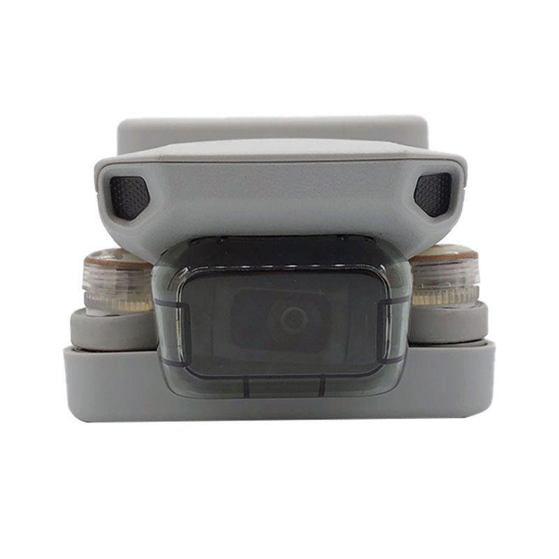 Strobe Light Quick Flash Drone Highlight Warning Indicator Night Light for DJI