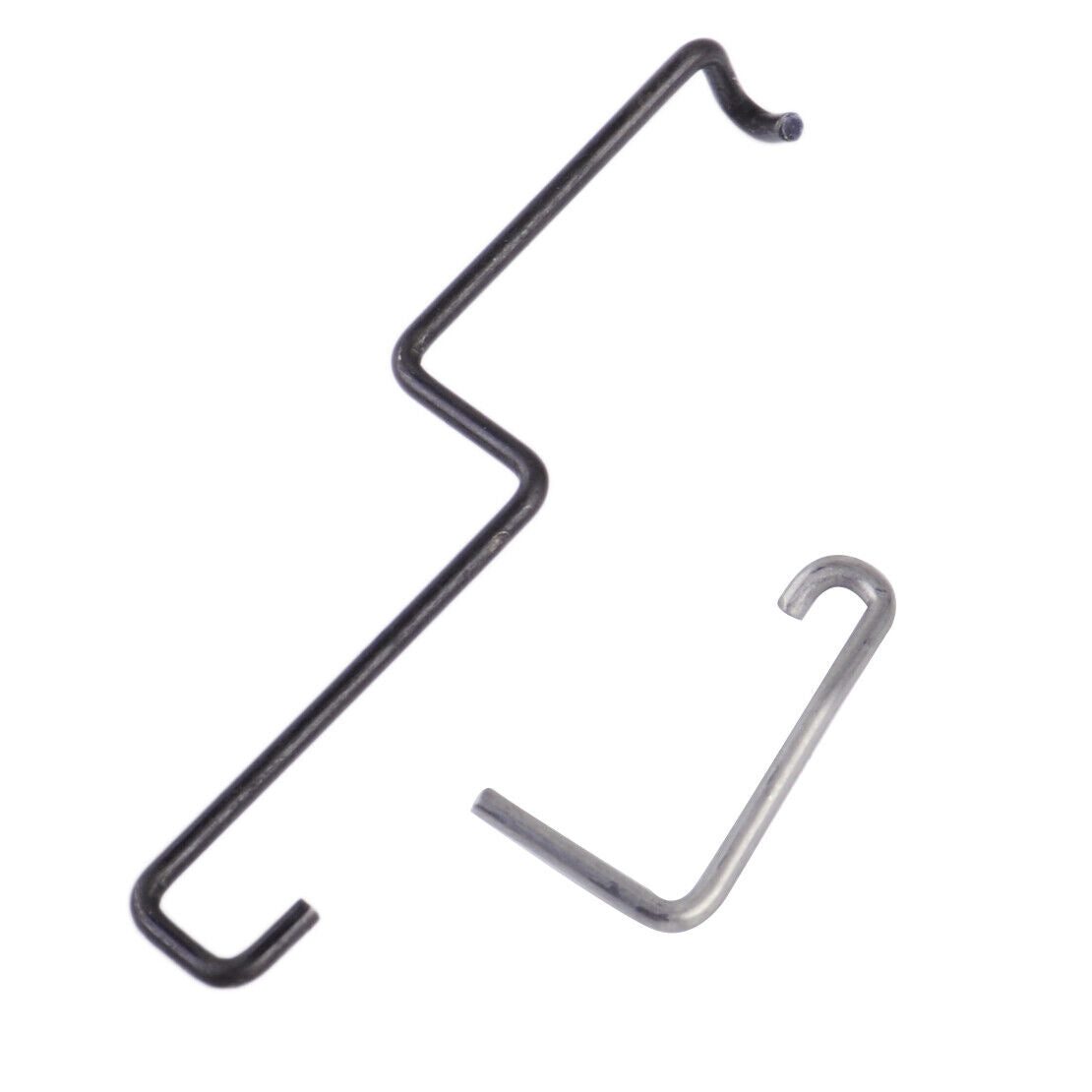 Throttle Choke Rod Lever fit for Stihl 021 023 025 MS210 MS230 Chainsaw Part Li