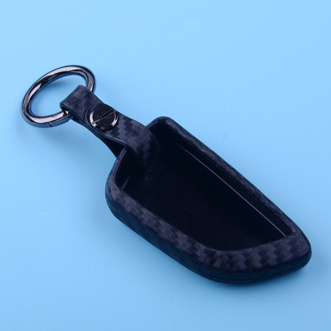 Silicone TPU Key Case Shell Cover fit For BMW F15 F16 F45 F46 F48 F85 F86 F90 Ly