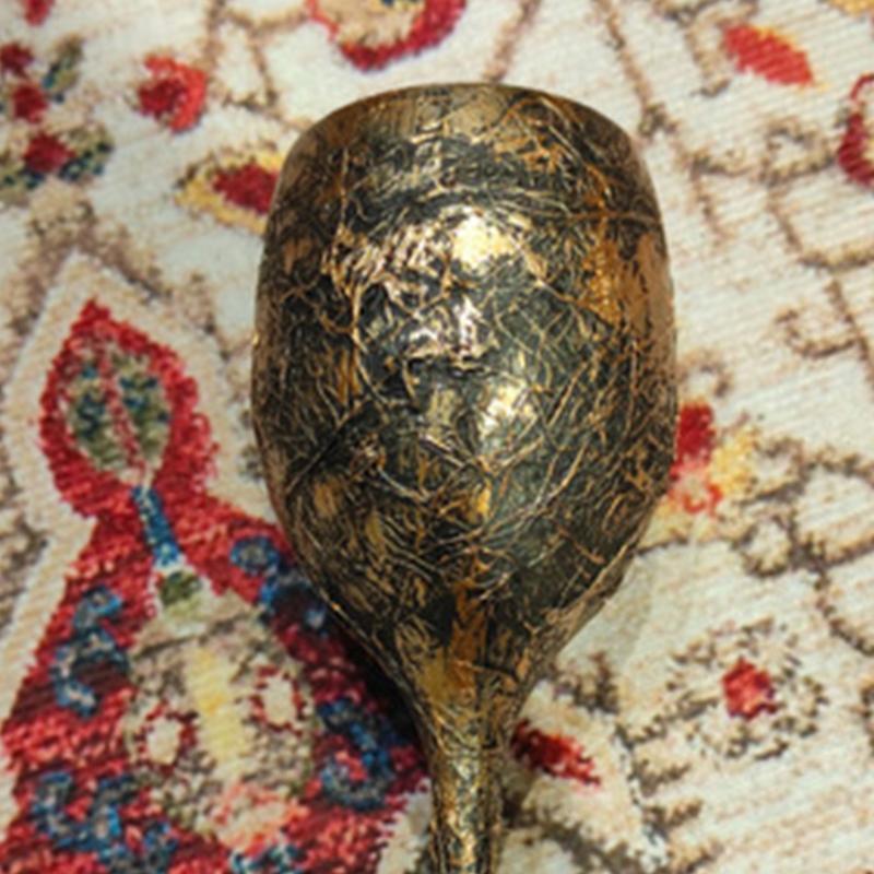 Religion Sacrifice Decor Grail Holy Religious Grail Wine Goblet Religious Grail