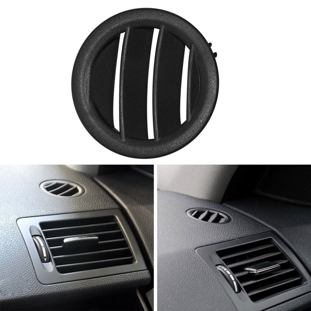 Dash A/C Air Vent Grille Left Side for Mercedes-Benz C-Class W204 2007-2010