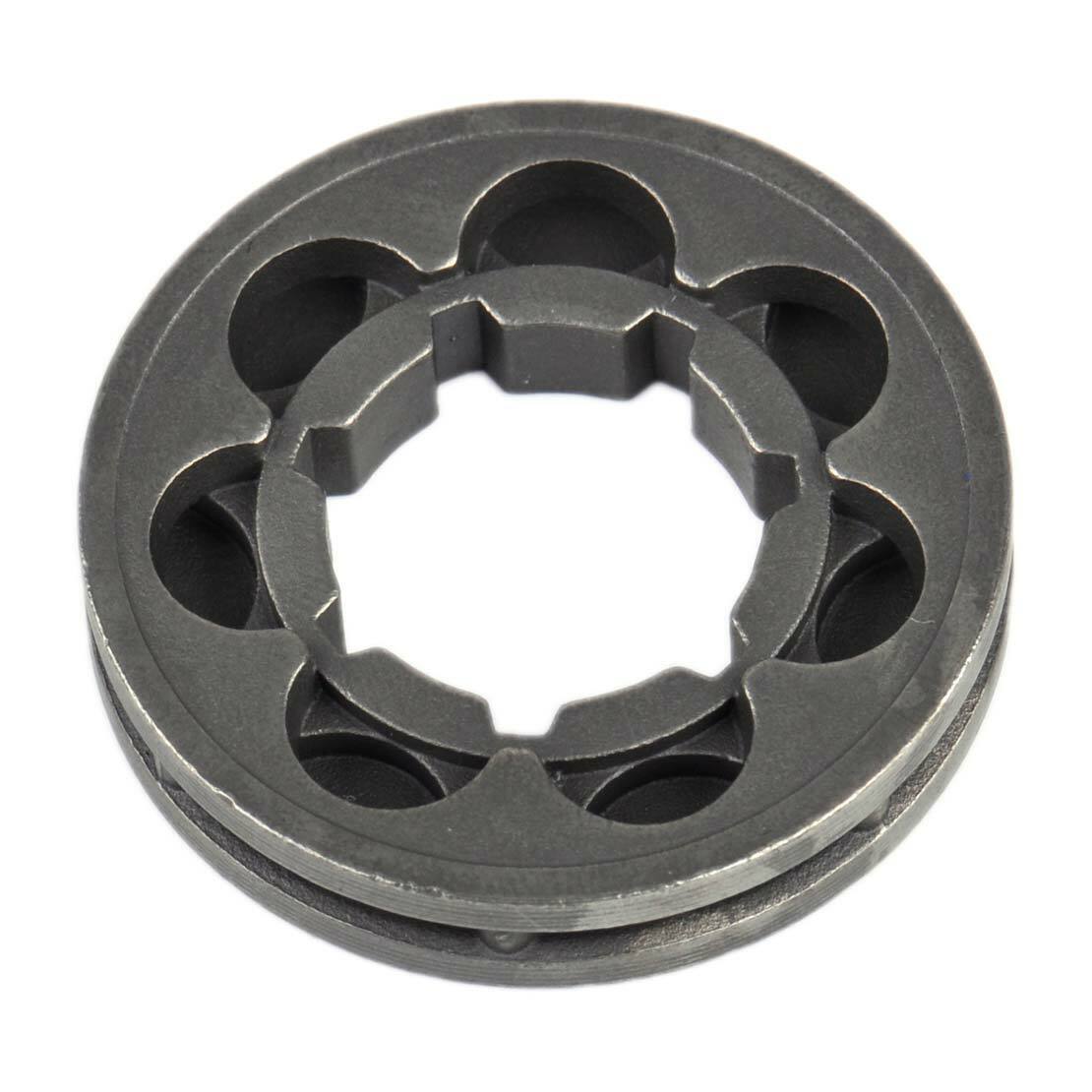Rim Sprocket Clutch Drum 3/8LP 7T fit for Stihl 017 021 023 MS250 Chainsaw Li