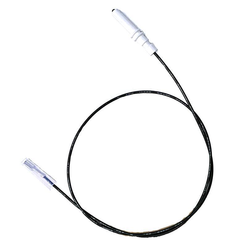 Gas Heater One Outlet Igniter Spark Plug Gas Grill Igniter Replacement