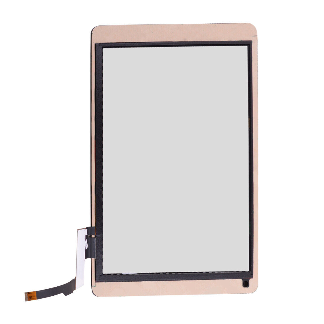 Touch Screen Panel Glass Sensor Assembly Fit For AUTEL MS908 MS908PRO