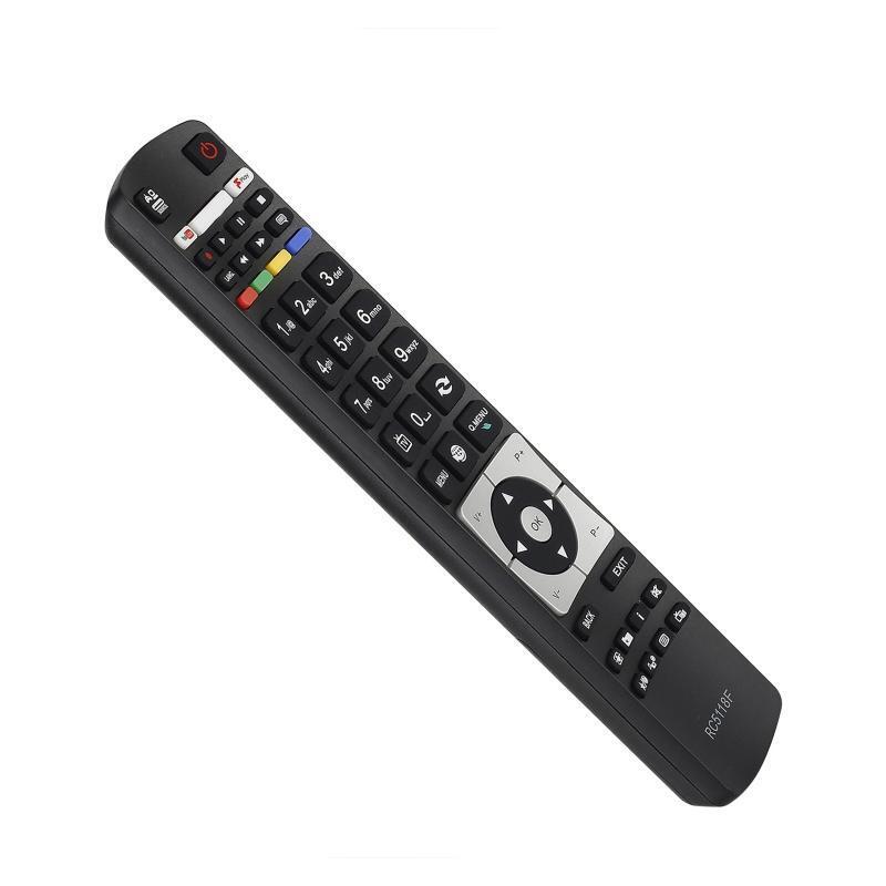 Universal LCD TV Controller for Hitachi RC5118F Replacement for Home Theater