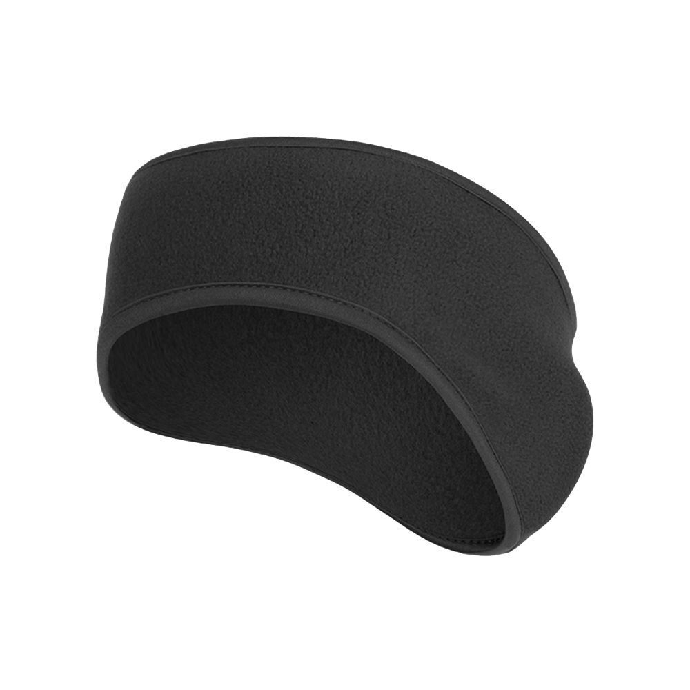 Ear Cover Running Headband Ear Muffs Headband Ear Warmer Winter Sweatband