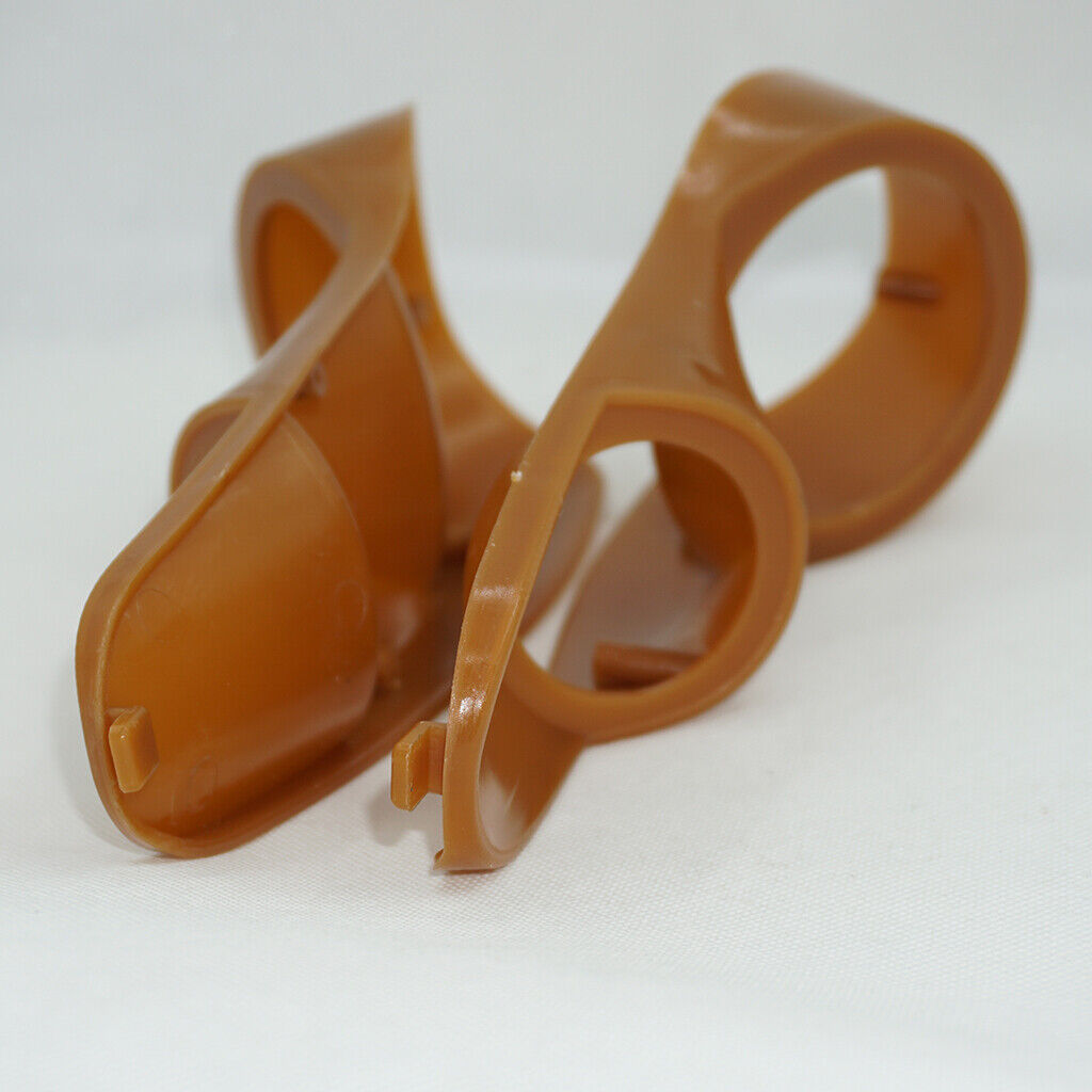 Car  Speakers   Speaker Plastic Gasket Bracket Plastic