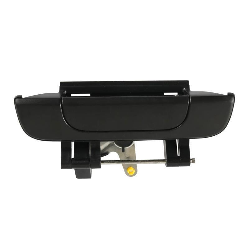 Rear Tailgate Open Handle 6909035010 for 1995-2004 Tacoma Truck Back Door Handle