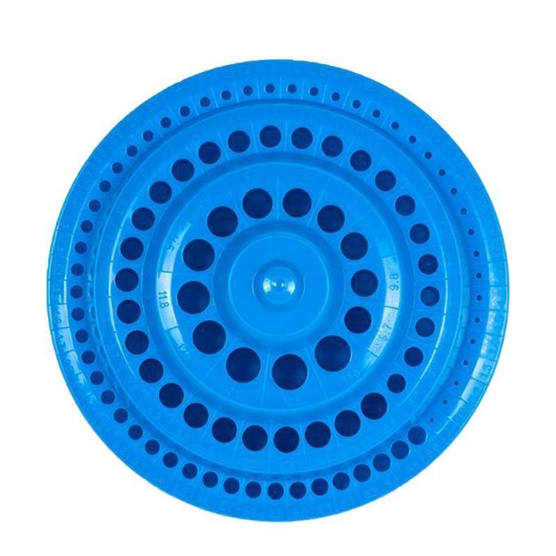 Multifunctional Plastic Storage Boxes with PP Material  Plastic Storage  Box
