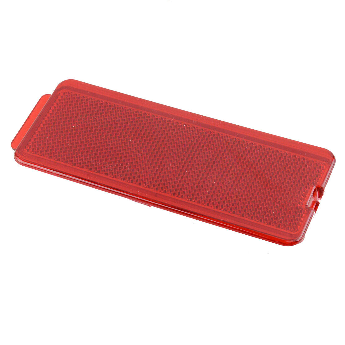 Interior Door Panel Light Reflector Fit for Ford F250 F350 F450 F550 Super Duty