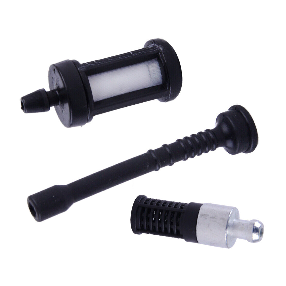 Oil Fuel Filter Line Hose fit for Stihl 021 023 025 MS210 230 MS250 Chainsaw Li