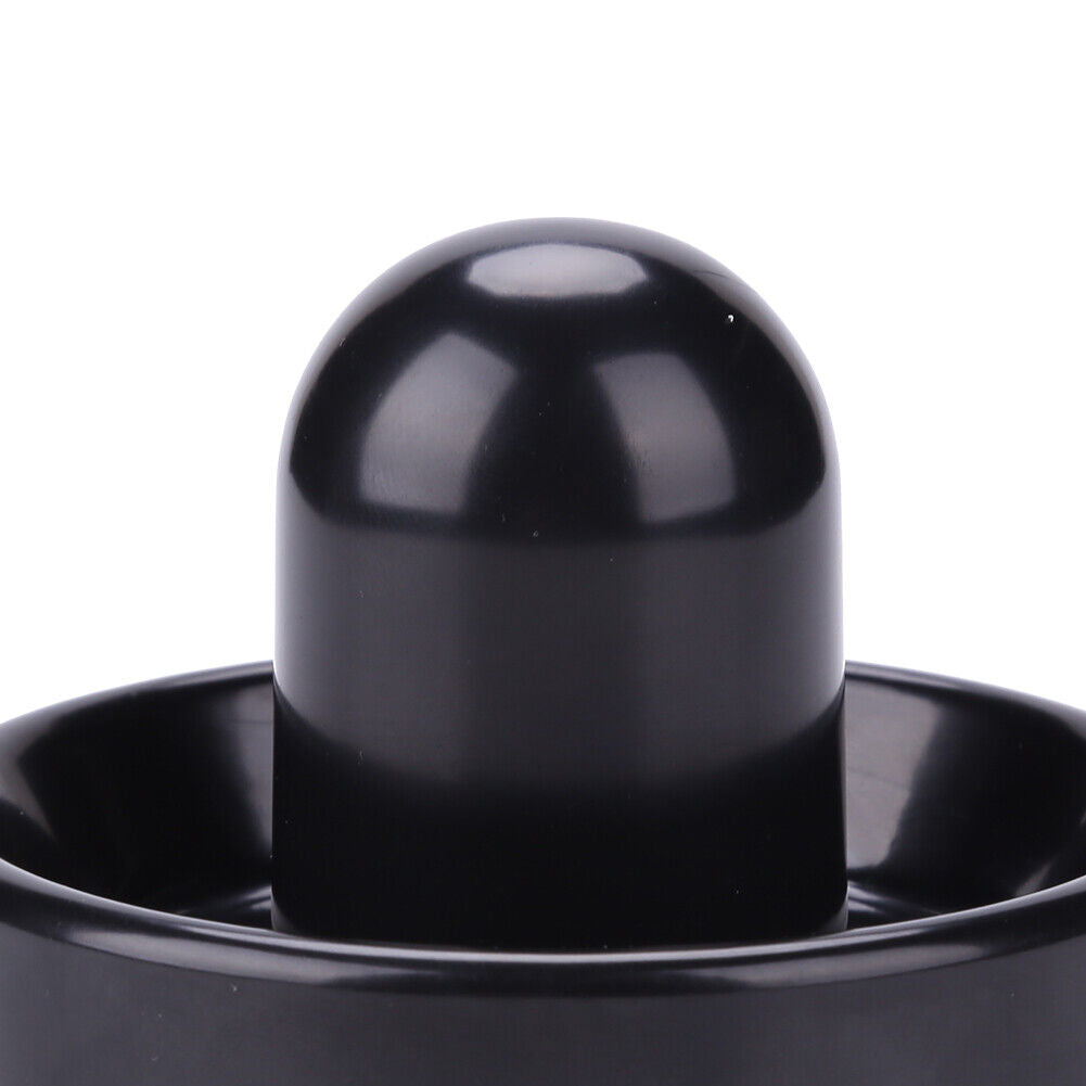 Stamping Pressure Tool for Scrapbooking Photo Album Decor Card Making Craft