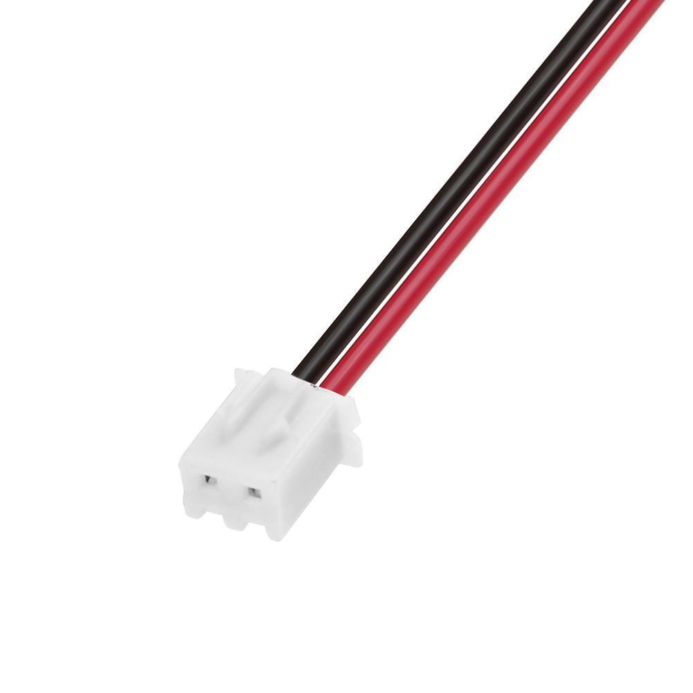 Low Noise AV-6025M12S DC12V 0.15A 60x60x25mm Brushless Cooling Fan Cooler