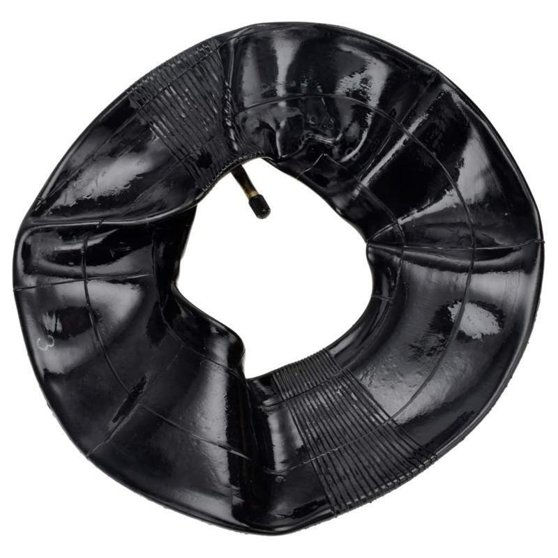 1 Pair 4.10/3.50-6'' Tire Inner Tube Electric Scooter Motorcycle Part