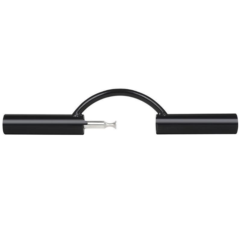 Professional Saxophone Dent Repair Tool Dual Hand Maintainance Tool Trumpet Part